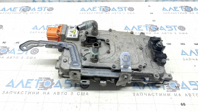 Ford Escape MK4 23-25 Plug-In Converter