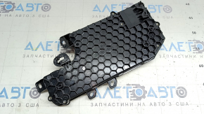 Tesla Model X 22-25 Passenger Seat Control Unit
