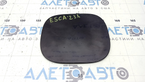 Fuel filler flap Ford Escape MK4 20-