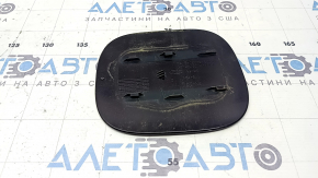 Fuel filler flap Ford Escape MK4 20-