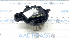 Ford Escape MK4 20-24 Heater Fan Motor