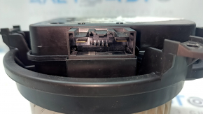 Ford Escape MK4 20-24 Heater Fan Motor