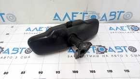 Hyundai Tucson 19-21 interior mirror with camera, Home link