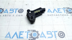 Toyota Prius 50 16-22 Windshield Washer Motor
