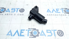 Toyota Prius 50 16-22 Windshield Washer Motor