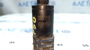 Toyota Prius 50 16-22 Windshield Washer Motor