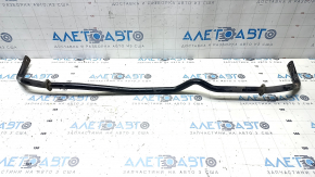 Rear stabilizer bar for Toyota Prius 50 19-22 AWD