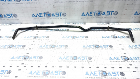 Rear stabilizer bar for Toyota Prius 50 19-22 AWD