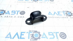 Left rear stabilizer bar mounting bracket for Toyota Prius 50 19-22 AWD