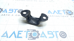 Left rear stabilizer bar mounting bracket for Toyota Prius 50 19-22 AWD