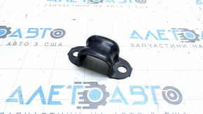 Right rear stabilizer bar mounting bracket for Toyota Prius 50 19-22 AWD