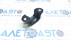 Right rear stabilizer bar mounting bracket for Toyota Prius 50 19-22 AWD