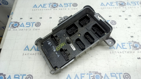FRONT CONTROLLER BODY COMPUTER CONTROL MODULE Tesla Model X 22-25