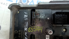 FRONT CONTROLLER BODY COMPUTER CONTROL MODULE Tesla Model X 22-25