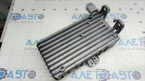 FRONT CONTROLLER BODY COMPUTER CONTROL MODULE Tesla Model X 22-25