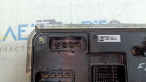 Battery Controller Tesla Model X 22-25