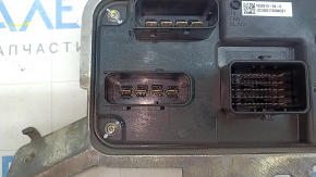 Battery Controller Tesla Model X 22-25