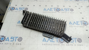 Battery Controller Tesla Model X 22-25