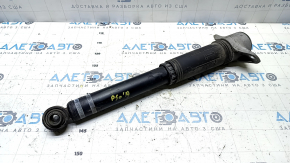 Rear left shock absorber for Toyota Prius 50 19-22 AWD with support