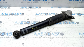 Rear right shock absorber for Toyota Prius 50 19-22 AWD with support