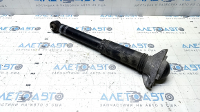 Rear left shock absorber for Toyota Prius 50 19-22 AWD with support