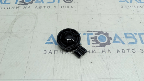 Tesla Model X 22-25 rear right door tweeter speaker