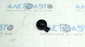 Tesla Model X 22-25 rear left door tweeter speaker
