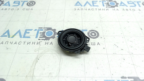 Tesla Model X 22-25 front left ceiling tweeter speaker