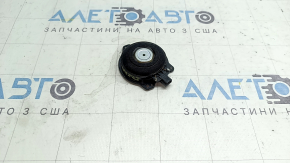 Tesla Model X 22-25 front right ceiling tweeter speaker