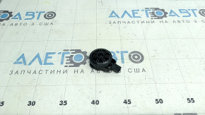 Tesla Model X 22-25 front left door tweeter speaker