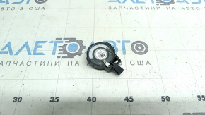 Tesla Model X 22-25 front left door tweeter speaker