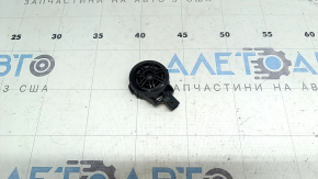 Tesla Model X 22-25 front right door tweeter speaker