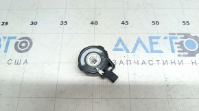 Tesla Model X 22-25 front right door tweeter speaker