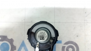 Tesla Model X 22-25 front right door tweeter speaker
