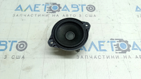 Tesla Model X 22-25 right tailgate tweeter speaker
