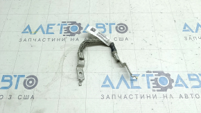 Ground wire for Tesla Model X 22-25 converter