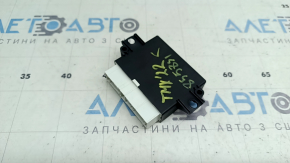 Tesla Model X 22-25 Rear Left Ultrasonic Sensor Control Unit