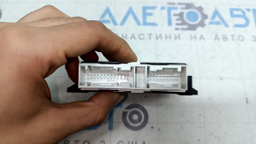 Tesla Model X 22-25 Rear Left Ultrasonic Sensor Control Unit
