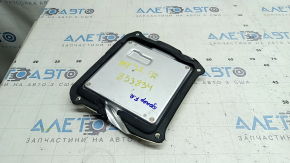Tesla Model X 22-25 Front Right Door Control Unit