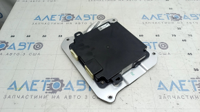 Tesla Model X 22-25 Front Right Door Control Unit