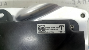 Tesla Model X 22-25 Front Right Door Control Unit