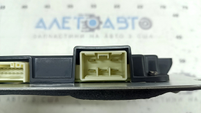 Tesla Model X 22-25 Front Right Door Control Unit