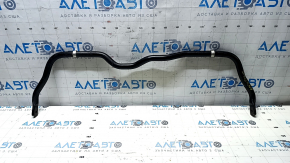 Front stabilizer bar for Toyota Prius 50 19-22 AWD