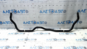 Front stabilizer bar for Toyota Prius 50 19-22 AWD