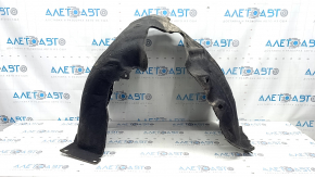 Front right fender liner for Ford Escape MK4 20-24 missing fragment