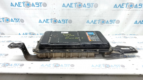 Ford Escape MK4 21-24 Plug-In 27kV 226V Battery Assembly