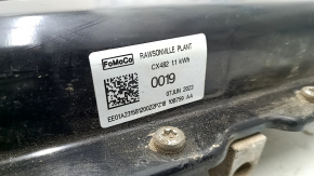 Ford Escape MK4 21-24 Plug-In 27kV 226V Battery Assembly