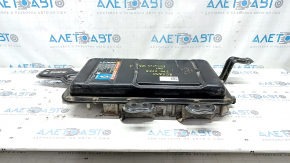 Ford Escape MK4 21-24 Plug-In 27kV 226V Battery Assembly