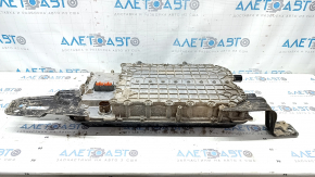 Ford Escape MK4 21-24 Plug-In 27kV 226V Battery Assembly