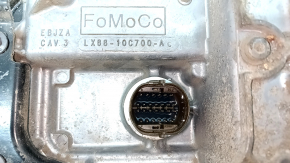 Ford Escape MK4 21-24 Plug-In 27kV 226V Battery Assembly